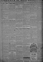 giornale/TO00185815/1919/n.71, 4 ed/002